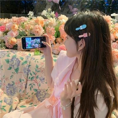 灵异鬼世界