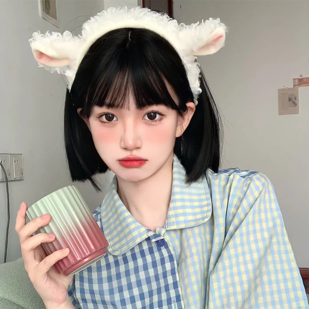 魔术的耳语