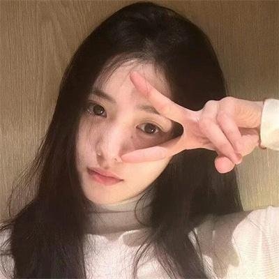 恐怖角
