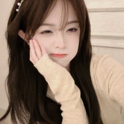 赤脚