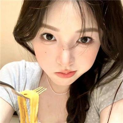 爱在无声孕育时