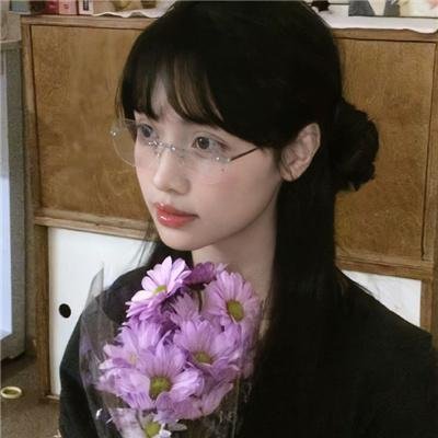 爱的故事广州篇