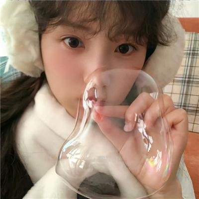 大地母亲2018