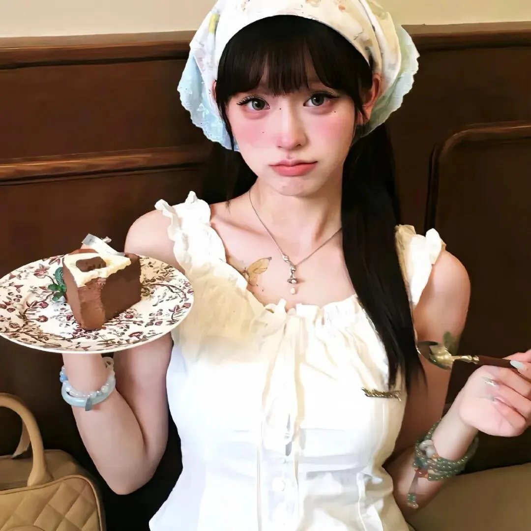 男人与女人
