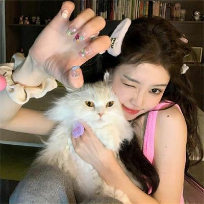 春子啊起来吧