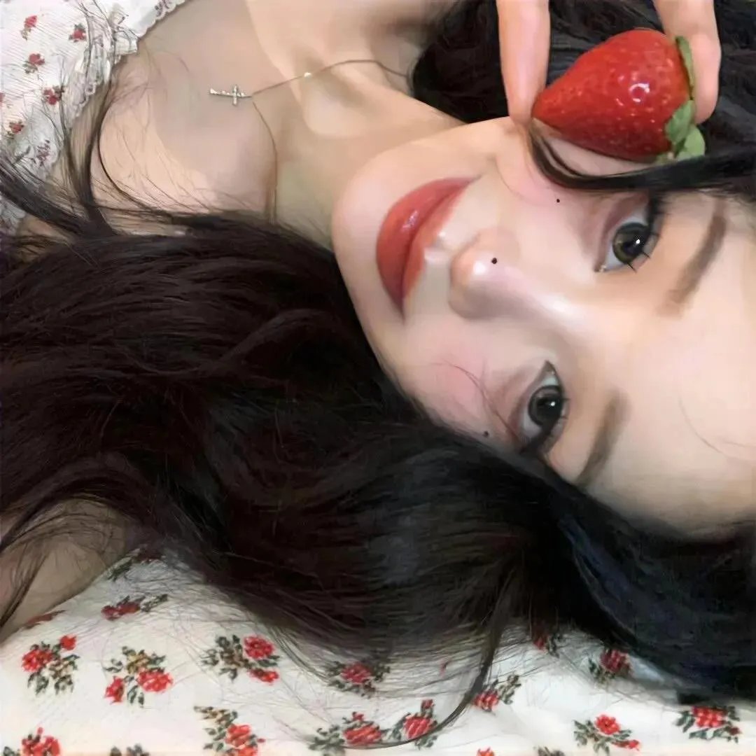 小麻烦