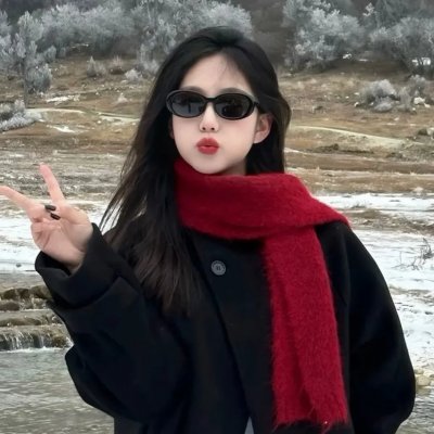 艳后多情