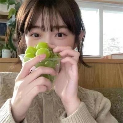 上海的女儿