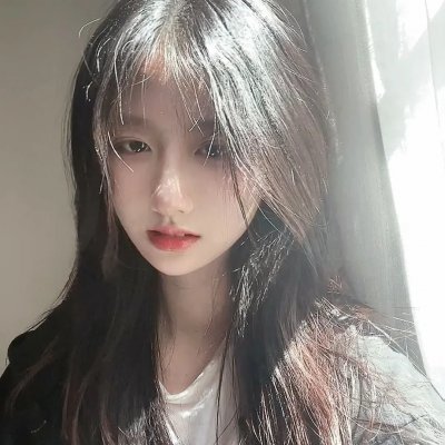 爱情白皮书1993