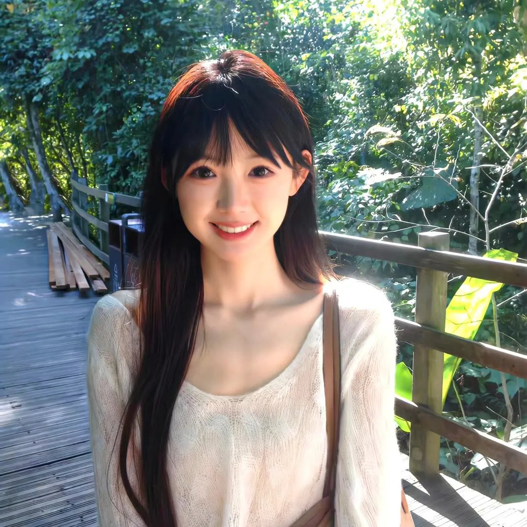 村井之恋动画版