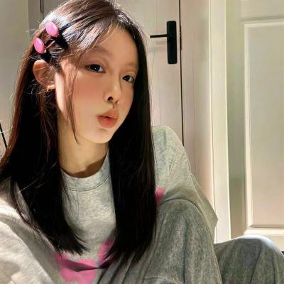 鼓楼情话