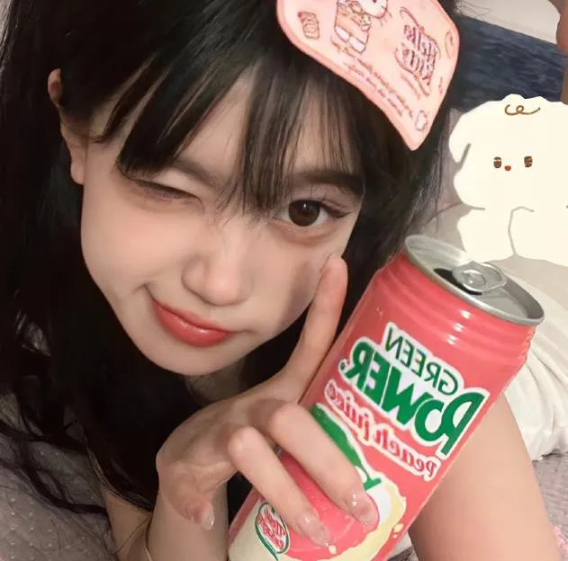 血色孤语
