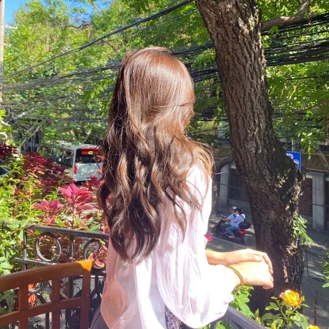 阿里巴巴与王老五